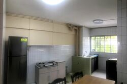 Blk 19 Toh Yi Gardens (Bukit Timah), HDB 3 Rooms #553871021